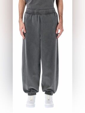 Carhartt WIP
CARHARTT WIP VISTA GRAND SWEAT PANT
